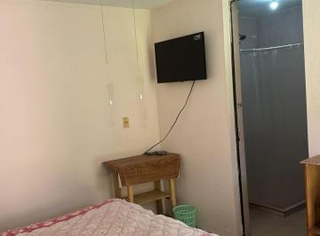 Departamento de 1 habitación, Córdoba · Se Renta Mini Departamento con Todos Los Servicios