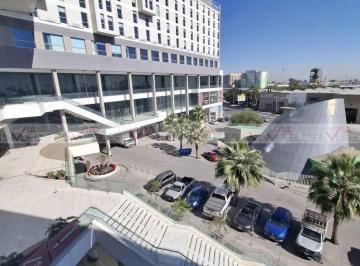 Departamento · 90m² · 2 Recámaras · 2 Estacionamientos · Departamento en Venta en Regina