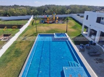 Rancho · 1250m² · 9 Recámaras · 5 Estacionamientos · Rancho en Venta en Calles