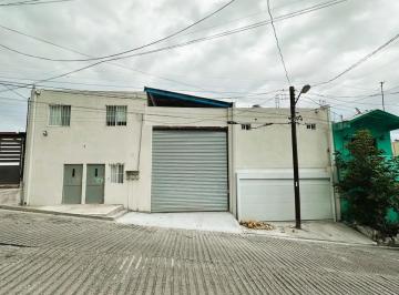 1 · Bodega en Venta o Renta en Monterrey