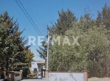 Terreno / Lote · 252m² · Venta de Terreno en Residencial La Victoria - (4)