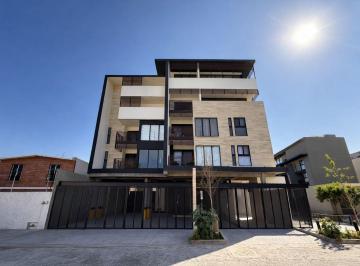 Departamento de 2 habitaciones, San Luis Potosí · Penthouse en Lomas 2da - $4.87 Mdp