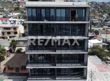 Departamento · 147m² · 2 Recámaras · 2 Estacionamientos · Departamento en Renta en Buenavista, en Tijuana - (4)