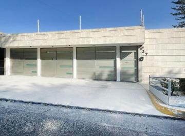 Casa · 400m² · 4 Recámaras · 4 Estacionamientos · Se Vende Residencia en Ciudad Satélite Cio. Ingenieros - (4)