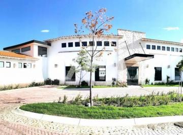 Terreno / Lote · 174m² · Venta de Terreno Residencial en Privada Maderas, Cd. Maderas Corregidora Querétaro - (4)