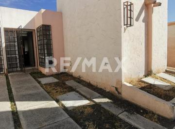 Casa en condominio · 60m² · 2 Recámaras · 1 Estacionamiento · Casa en Venta Citara Huehuetoca - (4)