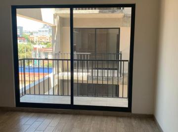 Departamento · 116m² · 2 Recámaras · 1 Estacionamiento · Departamento en Venta, del Valle - (4)