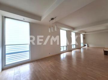 Casa · 410m² · 4 Recámaras · 2 Estacionamientos · Casa en Venta en Los Reyes La Paz, Estado de México - (4)