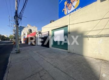 Local comercial · 145m² · 22 Estacionamientos · Local en Renta Narvarte Benito Juárez - (4)