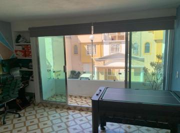 Casa de 3 habitaciones, Ecatepec de Morelos · Casa en Las Americas 3 Recamaras Excelente Ubicacion Precio