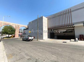 Local comercial , Querétaro · Local Comercial Renta, Loma Dorada, Querétaro Adhg
