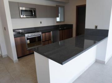 Departamento de 3 habitaciones, Naucalpan de Juárez · Venta Departamento Seminuevo Residencial Bosques de Lomas Verdes, Doble Filtro Seguridad Amenidades