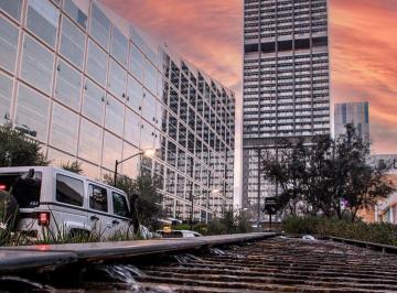 Departamento de 3 habitaciones, Zapopan · Exclusivo Pent House en Hyatt Andares