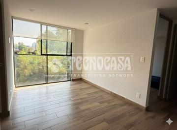Foto · Departamento - Venta