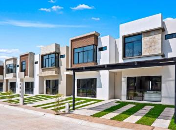 Casa de 3 habitaciones, Puerto Vallarta · Los Encinos Modelo Roble con Descuento del 10% Aprovecha Entrega Inmediata en Puerto Vallarta