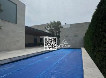 Casa de 3 habitaciones, Querétaro · Casa en Remate en El Refugio en Queretaro Queretaro