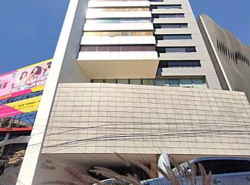 Departamento de 3 habitaciones, Tlalnepantla de Baz · Departamento Alto Domani, San Lucas Tepetlacalco