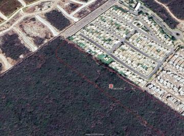 Terreno / Lote · 14278m² · Lote Premium en Venta en Xcuyun, Conkal, Yucatán.