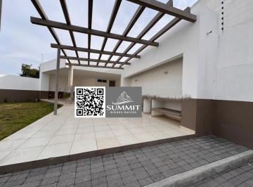 Casa de 3 habitaciones, El Marqués · Casa en Remate Bancario en El Mirador en El Marques Queretaro