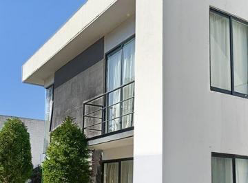Departamento de 2 habitaciones, Puebla · Departamento Amueblado en Planta Baja en El Barreal de 2 Recamaras en a 5 Mins. de La Udla