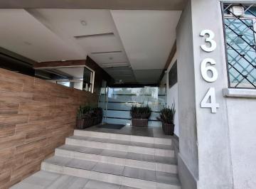 Departamento · 82m² · 3 Recámaras · 1 Estacionamiento · Departamento en Los Reyes