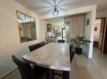 Departamento de 2 habitaciones, San Miguel de Allende · Departamento de 90 m² con 2 Recámaras en Renta en Zirándaro
