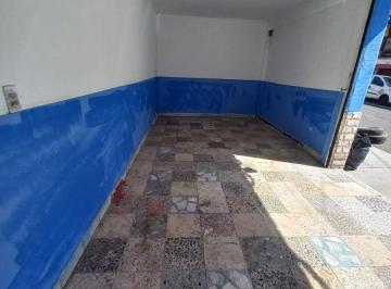 Local comercial en Renta  Central Michoacana · Local Comercial de 20 m² en Renta en Central Michoacana
