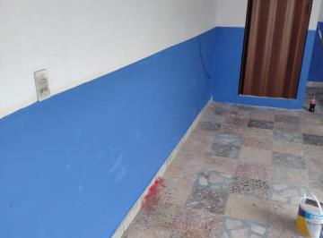 Local comercial , Ecatepec de Morelos · Local Comercial de 20 m² en Renta en Central Michoacana