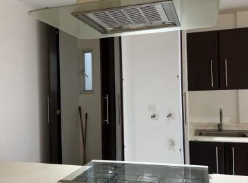 Departamento · 120m² · 3 Recámaras · 2 Estacionamientos · Departamento en Venta en Ciudad de Los Deportes