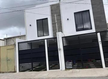 2 · Casa en Venta Col. Constitucion Zona Sur Puebla Pueb