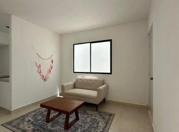 Casa de 2 habitaciones, Mérida · Casa en Venta I Nueva I Dentro de Mérida I Opichen, | 2 Recamaras | Acepta Infonavit
