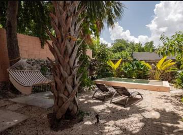 Casa · 143m² · Espectacular Casa en Venta Amueblada Equipada Merida Centro (Avc - 2782)