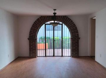 Casa de 4 habitaciones, Coyoacán · Casa en Renta | Corazón de Coyoacán, Col. del Carmen