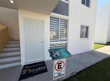 Departamento de 2 habitaciones, Zapopan · Departamento en Venta en Mirador del Bosque | 2 Recámaras