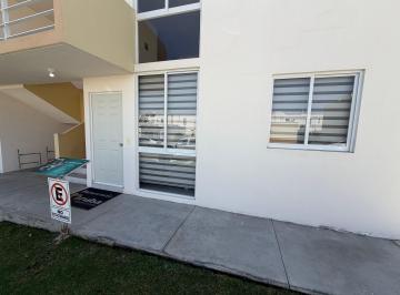 Departamento de 2 habitaciones, Zapopan · Departamento en Venta en Zapopan Mirador del Bosque