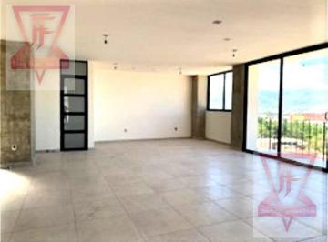 Oficina · 2028m² · 14 Estacionamientos · Edificio en Venta en Oaxaca – Excelente Opción Para Oficinas, 5 Pisos