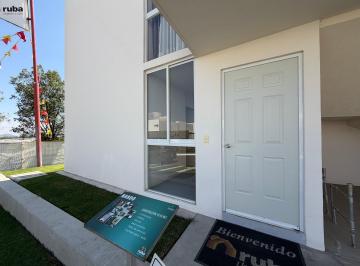 Departamento de 2 habitaciones, Zapopan · Departamento en Venta en Zapopan Mirador del Bosque