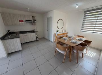 Departamento de 2 habitaciones, Zapopan · Departamento en Venta en Mirador del Bosque | 2 Recámaras | Excelente Opción Para Vivir o Invertir