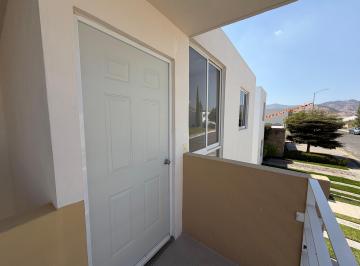 Departamento de 2 habitaciones, Zapopan · Departamento en Venta en Zapopan Mirador del Bosque