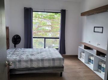 Casa de 3 habitaciones, Apodaca · Renta de Casa Amueblada en Reserva San Francisco en Apodaca