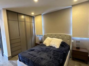 Departamento de 1 habitación, Santa Catarina · Loft en Renta en Murania; Valle Poniente, Santa Catarina Nuevo Leon