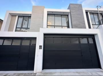 Casa · 149m² · 3 Recámaras · 2 Estacionamientos · Casa en Venta Boca del Rio Veracruz Colonia Jose Lopez Portillo