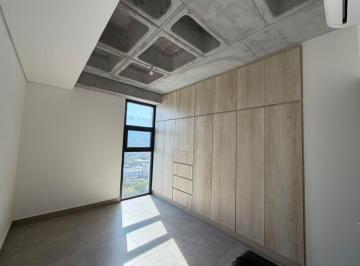 Departamento de 3 habitaciones, Monterrey · Renta de Departamento en El Centro de Monterrey Calle 5 Mayo