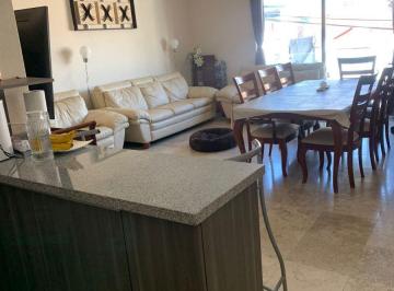 Departamento de 2 habitaciones, Benito Juárez · Departamento en Venta en Ciudad de Los Deportes, Benito Juárez