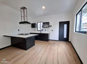 Departamento de 2 habitaciones, Tlalpan · Bonito Departamento a 15 Min de Six Flags con Roog Garden Privado