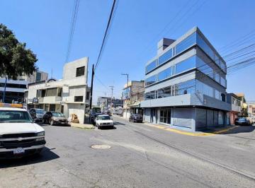 Oficina , Pachuca · Se Rentan Oficinas. por Pisos Completos en Inmejorable Ubicación, Pachuca