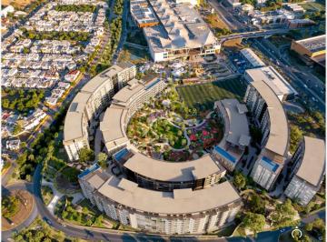 Departamento · 100m² · 1 Recámara · Preventa de Departamentos en Carretera Nacional Monterrey Nuevo Leon