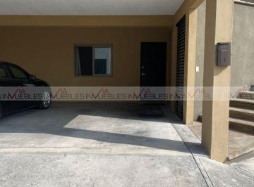 Departamento · 36m² · 1 Recámara · 1 Estacionamiento · Departamento en Renta en Monterrey