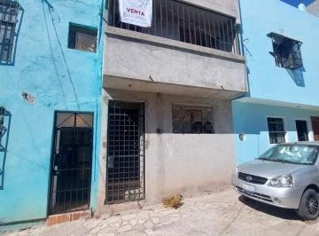 Casa · 114m² · 2 Recámaras · Venta de Casa en El Cerro del Cuarto