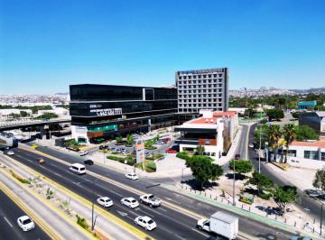 Oficina , Querétaro · Oficina de 75 m², Entrega Inmediata, Zona Universidad Autonoma de Queretaro